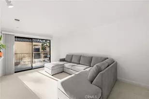 10655 Lemon Ave, Rancho Cucamonga, CA 91737 - Photo 2