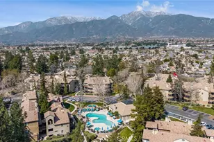 10655 Lemon Ave, Rancho Cucamonga, CA 91737 - Photo 24