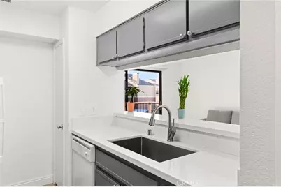 10655 Lemon Avenue #3704, Rancho Cucamonga, CA 91737 - Photo 8