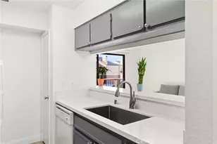 10655 Lemon Ave, Rancho Cucamonga, CA 91737 - Photo 8