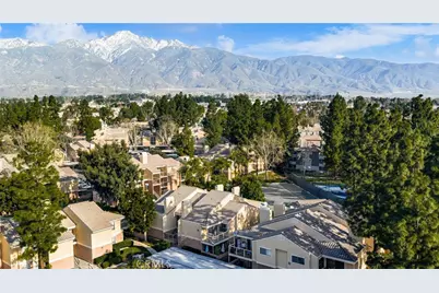 10655 Lemon Avenue #3704, Rancho Cucamonga, CA 91737 - Photo 26