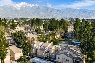 10655 Lemon Ave, Rancho Cucamonga, CA 91737 - Photo 26