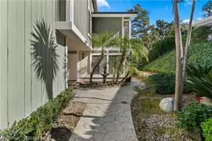 5810 E Mountain Loop, Anaheim Hills, CA 92807 - Photo 4