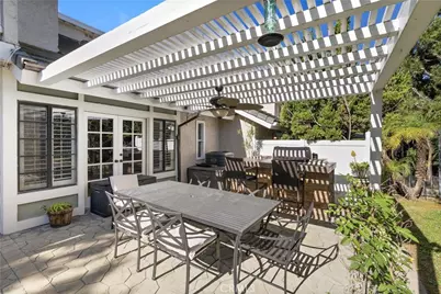 5810 E Mountain Loop, Anaheim Hills, CA 92807 - Photo 36