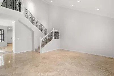 5810 E Mountain Loop, Anaheim Hills, CA 92807 - Photo 16