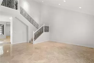 5810 E Mountain Loop, Anaheim Hills, CA 92807 - Photo 16