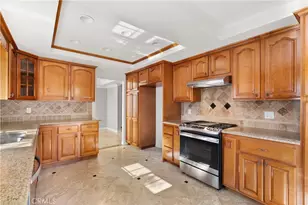 5810 E Mountain Loop, Anaheim Hills, CA 92807 - Photo 20