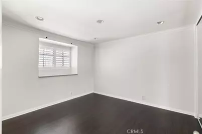 5810 E Mountain Loop, Anaheim Hills, CA 92807 - Photo 32