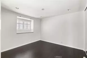 5810 E Mountain Loop, Anaheim Hills, CA 92807 - Photo 32