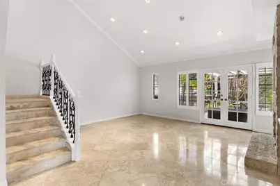 5810 E Mountain Loop, Anaheim Hills, CA 92807 - Photo 14