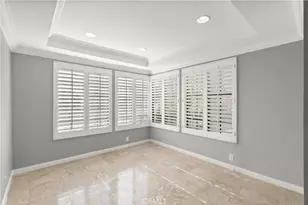 5810 E Mountain Loop, Anaheim Hills, CA 92807 - Photo 12