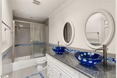 5810 E Mountain Loop, Anaheim Hills, CA 92807 - Photo 34