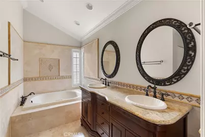 5810 E Mountain Loop, Anaheim Hills, CA 92807 - Photo 30