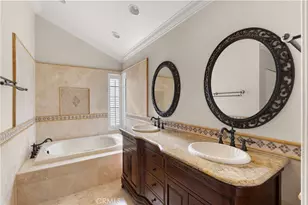 5810 E Mountain Loop, Anaheim Hills, CA 92807 - Photo 30