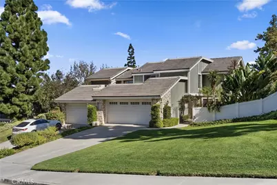 5810 E Mountain Loop, Anaheim Hills, CA 92807 - Photo 2