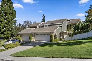 5810 E Mountain Loop, Anaheim Hills, CA 92807 - Photo 2