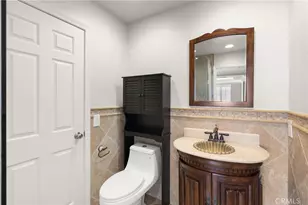 5810 E Mountain Loop, Anaheim Hills, CA 92807 - Photo 10