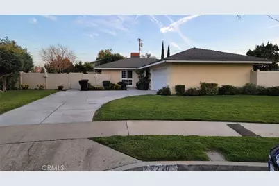 2210 W Coronet, Anaheim, CA 92801 - Photo 1