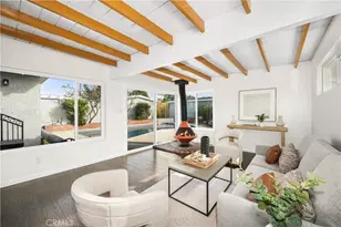 3120 San Anseline, Long Beach, CA 90808 - Photo 26