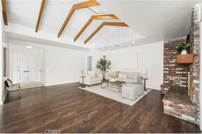 3120 San Anseline, Long Beach, CA 90808 - Photo 8
