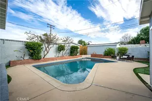 3120 San Anseline, Long Beach, CA 90808 - Photo 46