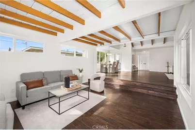 3120 San Anseline, Long Beach, CA 90808 - Photo 30