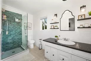 3120 San Anseline, Long Beach, CA 90808 - Photo 34