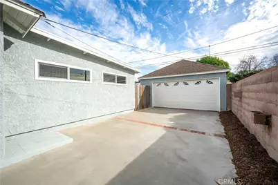 3120 San Anseline, Long Beach, CA 90808 - Photo 54