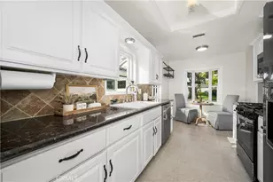 3120 San Anseline, Long Beach, CA 90808 - Photo 16