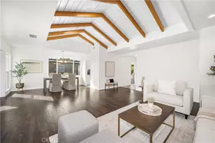 3120 San Anseline, Long Beach, CA 90808 - Photo 10