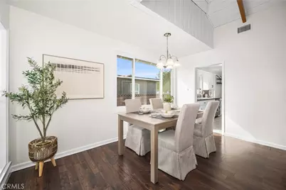 3120 San Anseline, Long Beach, CA 90808 - Photo 24