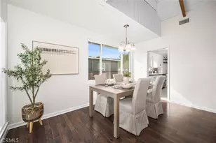 3120 San Anseline, Long Beach, CA 90808 - Photo 24