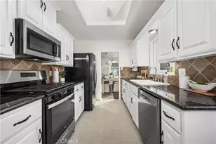 3120 San Anseline, Long Beach, CA 90808 - Photo 12