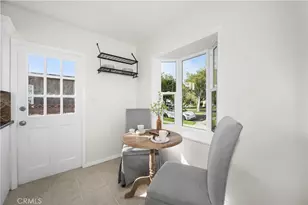 3120 San Anseline, Long Beach, CA 90808 - Photo 20