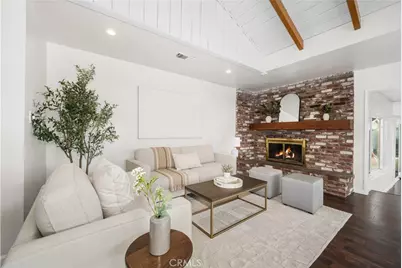 3120 San Anseline, Long Beach, CA 90808 - Photo 6