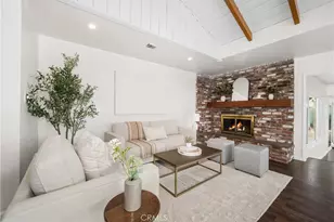 3120 San Anseline, Long Beach, CA 90808 - Photo 6