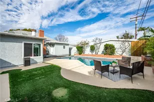 3120 San Anseline, Long Beach, CA 90808 - Photo 50