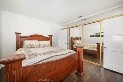 3120 San Anseline, Long Beach, CA 90808 - Photo 32