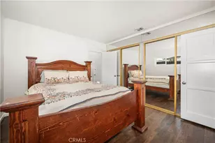 3120 San Anseline, Long Beach, CA 90808 - Photo 32