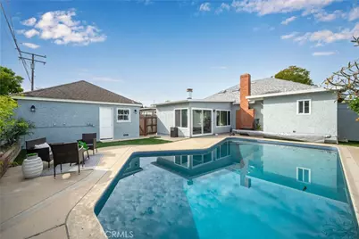 3120 San Anseline, Long Beach, CA 90808 - Photo 52