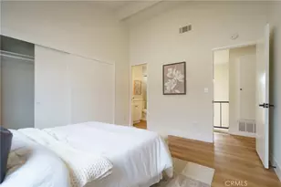 14927 Condon Ave, Lawndale, CA 90260 - Photo 14