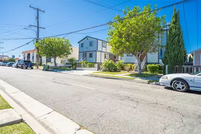 14927 Condon Avenue #4, Lawndale, CA 90260 - Photo 28