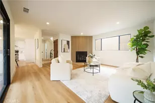 14927 Condon Ave, Lawndale, CA 90260 - Photo 1