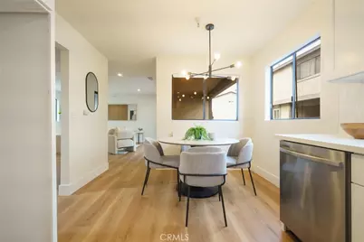 14927 Condon Avenue #4, Lawndale, CA 90260 - Photo 6