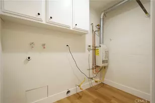 14927 Condon Ave, Lawndale, CA 90260 - Photo 10