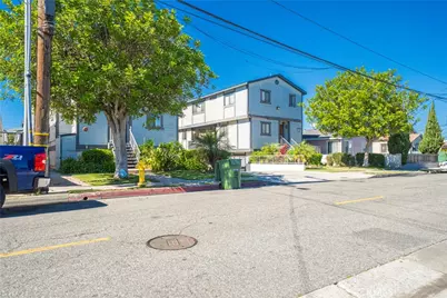 14927 Condon Avenue #4, Lawndale, CA 90260 - Photo 26