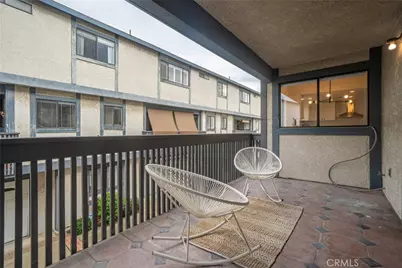 14927 Condon Avenue #4, Lawndale, CA 90260 - Photo 24