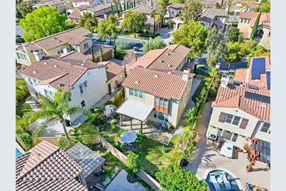 4329 Palazzo, Corona, CA 92883 - Photo 50