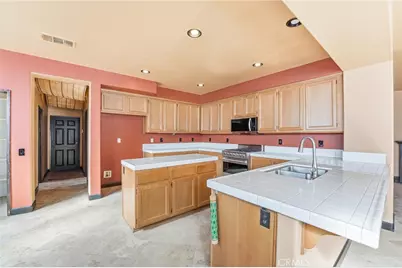 4329 Palazzo, Corona, CA 92883 - Photo 18