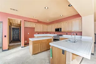 4329 Palazzo, Corona, CA 92883 - Photo 18